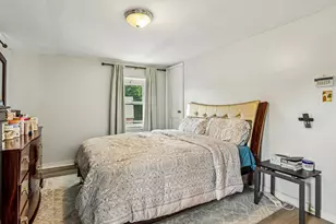 419 Arlington Ave, Upper Darby, PA 19082 - Photo 10
