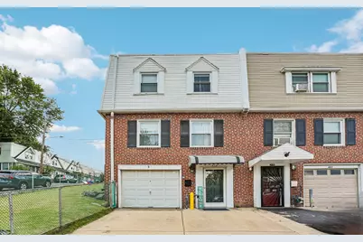 419 Arlington Avenue, Upper Darby, PA 19082 - Photo 1