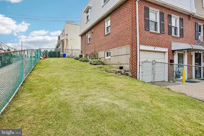 419 Arlington Avenue, Upper Darby, PA 19082 - Photo 20