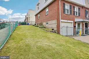 419 Arlington Ave, Upper Darby, PA 19082 - Photo 20