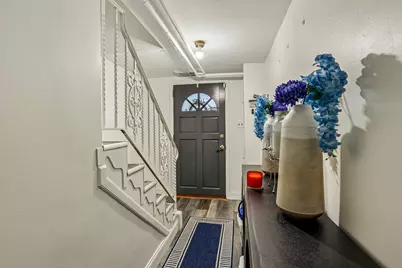 419 Arlington Avenue, Upper Darby, PA 19082 - Photo 2