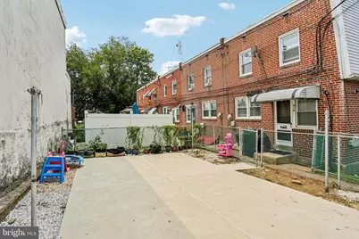 419 Arlington Avenue, Upper Darby, PA 19082 - Photo 18