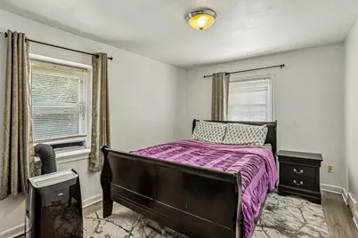 419 Arlington Avenue, Upper Darby, PA 19082 - Photo 12