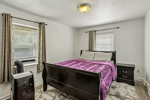 419 Arlington Ave, Upper Darby, PA 19082 - Photo 12