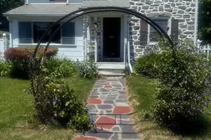 23 E Providence Rd, Lansdowne, PA 19050 - Photo 1