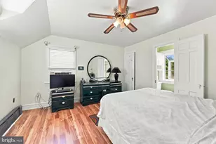 23 E Providence Rd, Lansdowne, PA 19050 - Photo 14