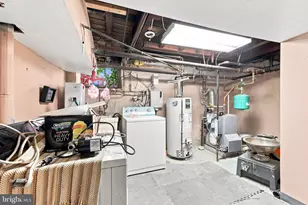 23 E Providence Rd, Lansdowne, PA 19050 - Photo 6