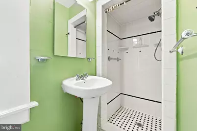 23 E Providence Road, Lansdowne, PA 19050 - Photo 12