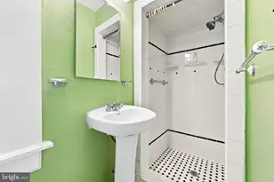 23 E Providence Rd, Lansdowne, PA 19050 - Photo 12