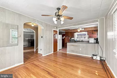 23 E Providence Road, Lansdowne, PA 19050 - Photo 4