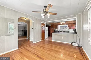 23 E Providence Rd, Lansdowne, PA 19050 - Photo 4
