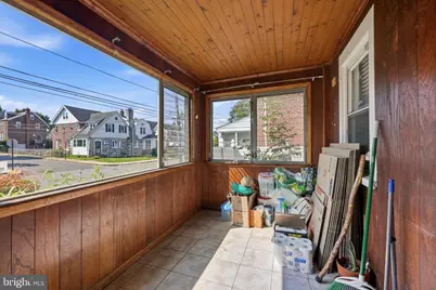23 E Providence Road, Lansdowne, PA 19050 - Photo 4