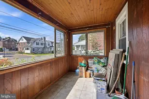 23 E Providence Rd, Lansdowne, PA 19050 - Photo 4