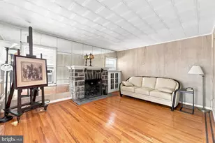 23 E Providence Rd, Lansdowne, PA 19050 - Photo 2