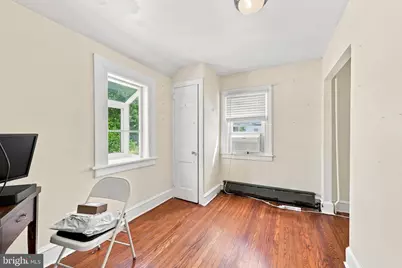 23 E Providence Road, Lansdowne, PA 19050 - Photo 10