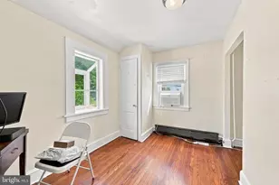 23 E Providence Rd, Lansdowne, PA 19050 - Photo 10