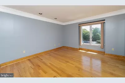 342 Northcroft Road, Springfield, PA 19064 - Photo 42