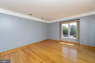 342 Northcroft Rd, Springfield, PA 19064 - Photo 42