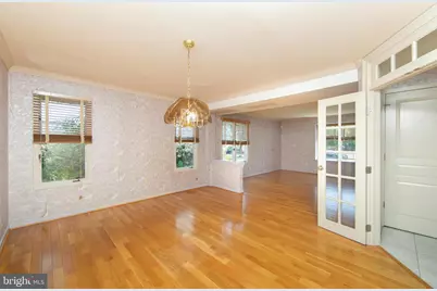 342 Northcroft Road, Springfield, PA 19064 - Photo 30