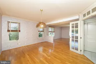 342 Northcroft Rd, Springfield, PA 19064 - Photo 30