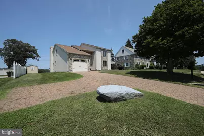 342 Northcroft Road, Springfield, PA 19064 - Photo 1