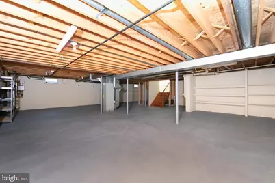 342 Northcroft Road, Springfield, PA 19064 - Photo 50