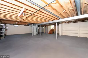 342 Northcroft Rd, Springfield, PA 19064 - Photo 50
