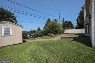 342 Northcroft Rd, Springfield, PA 19064 - Photo 54