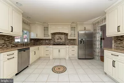 342 Northcroft Road, Springfield, PA 19064 - Photo 24