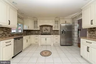 342 Northcroft Rd, Springfield, PA 19064 - Photo 24