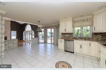 342 Northcroft Road, Springfield, PA 19064 - Photo 26
