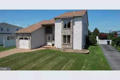342 Northcroft Road, Springfield, PA 19064 - Photo 10