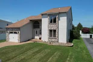342 Northcroft Rd, Springfield, PA 19064 - Photo 10