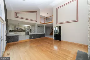 342 Northcroft Rd, Springfield, PA 19064 - Photo 18