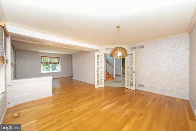 342 Northcroft Road, Springfield, PA 19064 - Photo 28