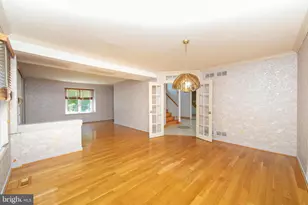 342 Northcroft Rd, Springfield, PA 19064 - Photo 28