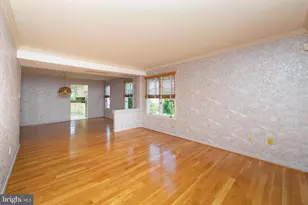 342 Northcroft Rd, Springfield, PA 19064 - Photo 32