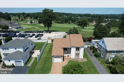 342 Northcroft Road, Springfield, PA 19064 - Photo 4