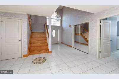 342 Northcroft Road, Springfield, PA 19064 - Photo 14