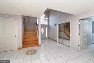 342 Northcroft Rd, Springfield, PA 19064 - Photo 14