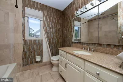 342 Northcroft Road, Springfield, PA 19064 - Photo 48