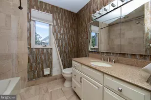 342 Northcroft Rd, Springfield, PA 19064 - Photo 48