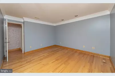 342 Northcroft Road, Springfield, PA 19064 - Photo 44