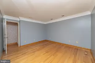 342 Northcroft Rd, Springfield, PA 19064 - Photo 44