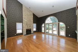 342 Northcroft Rd, Springfield, PA 19064 - Photo 16