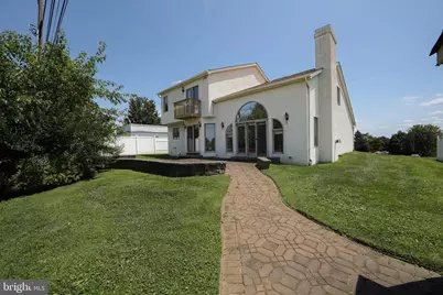 342 Northcroft Road, Springfield, PA 19064 - Photo 6