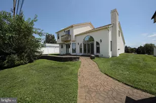 342 Northcroft Rd, Springfield, PA 19064 - Photo 6