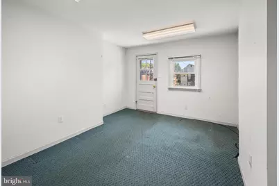 22 E 3rd Street, Media, PA 19063 - Photo 22