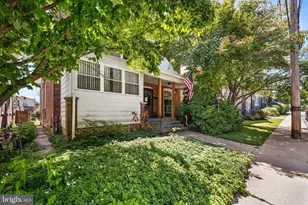 22 E 3rd St, Media, PA 19063 - Photo 1