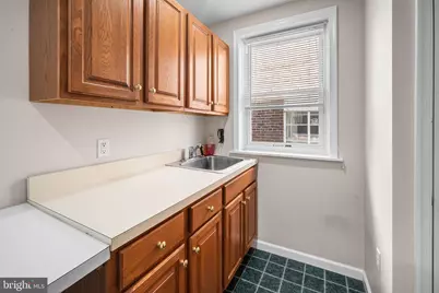 22 E 3rd Street, Media, PA 19063 - Photo 24
